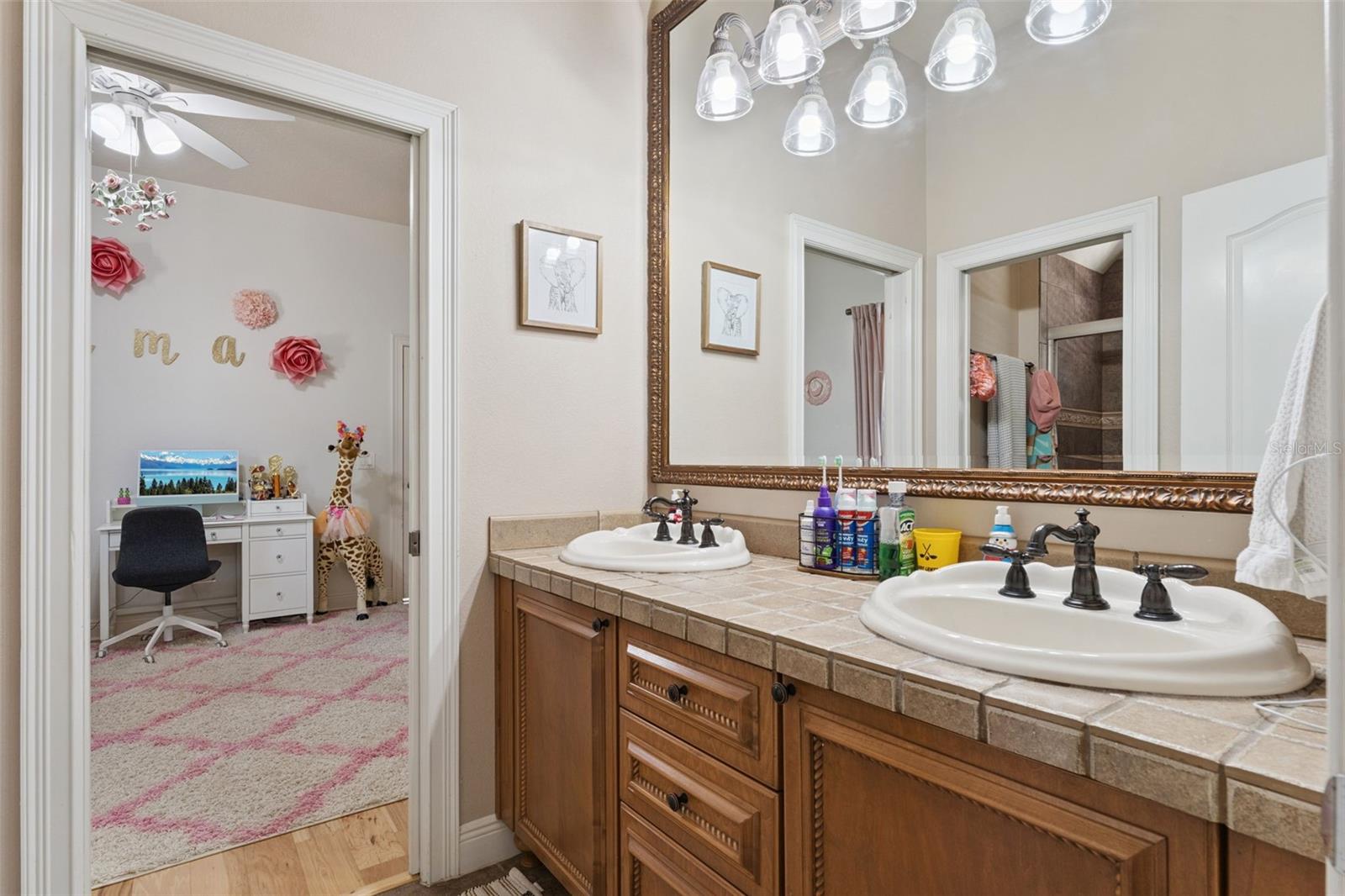 773 MILLS ESTATE PL, CHULUOTA, FL, 32766
