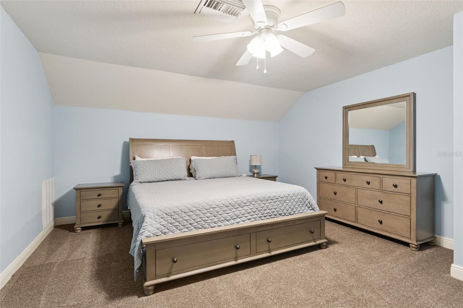 773 MILLS ESTATE PL, CHULUOTA, FL, 32766