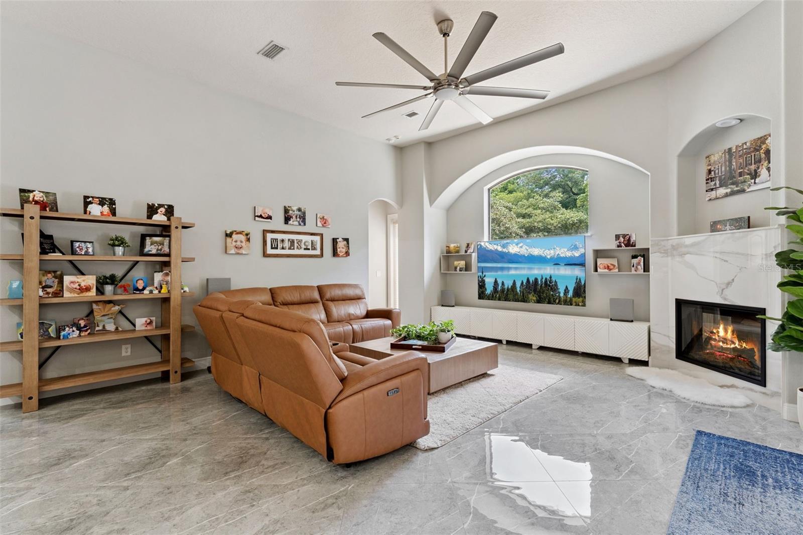 773 MILLS ESTATE PL, CHULUOTA, FL, 32766