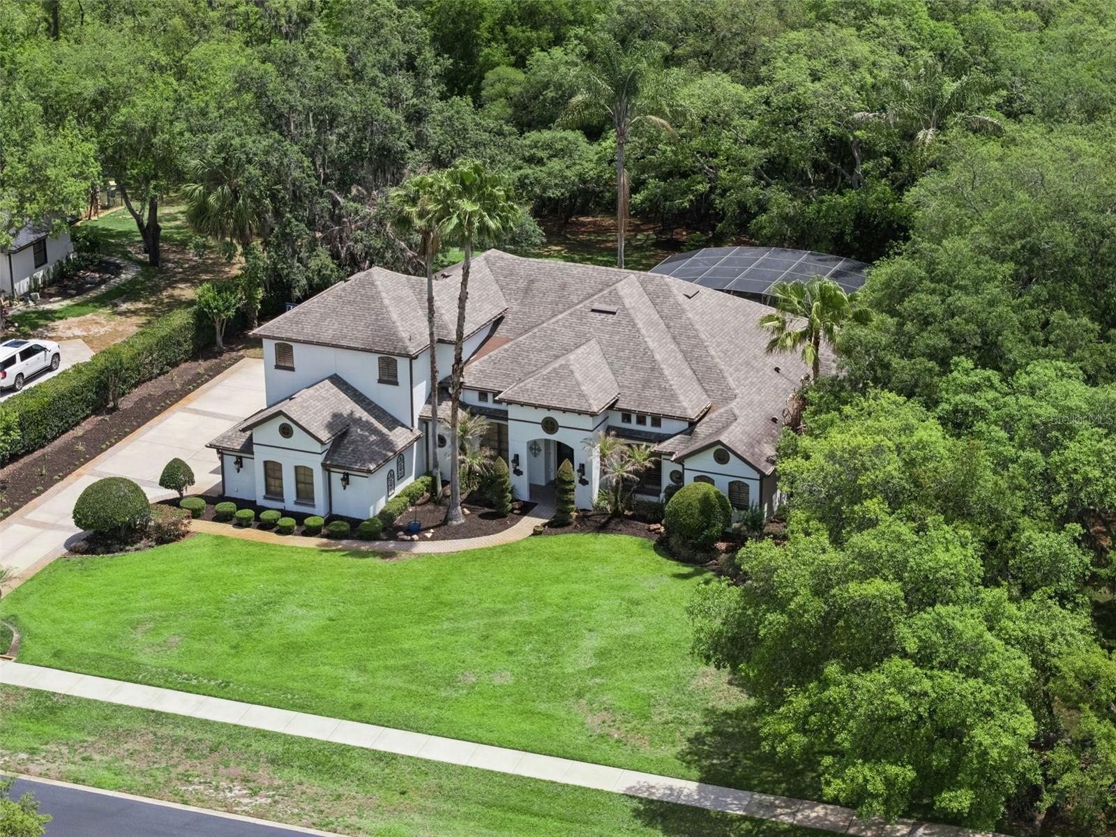 773 MILLS ESTATE PL, CHULUOTA, FL, 32766