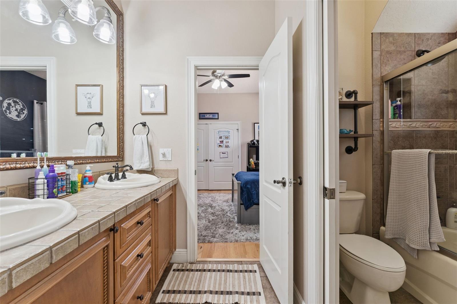 773 MILLS ESTATE PL, CHULUOTA, FL, 32766