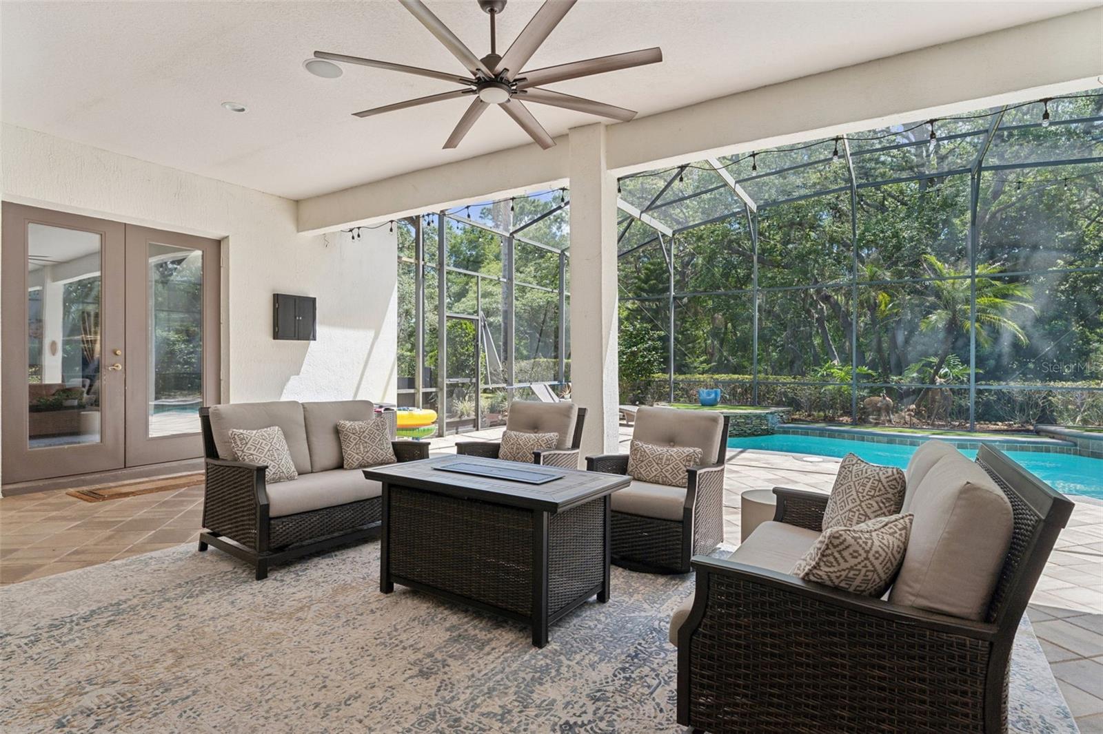 773 MILLS ESTATE PL, CHULUOTA, FL, 32766