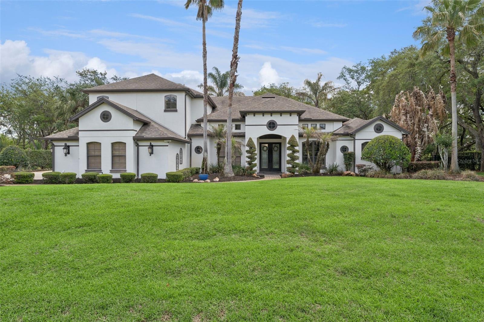 773 MILLS ESTATE PL, CHULUOTA, FL, 32766