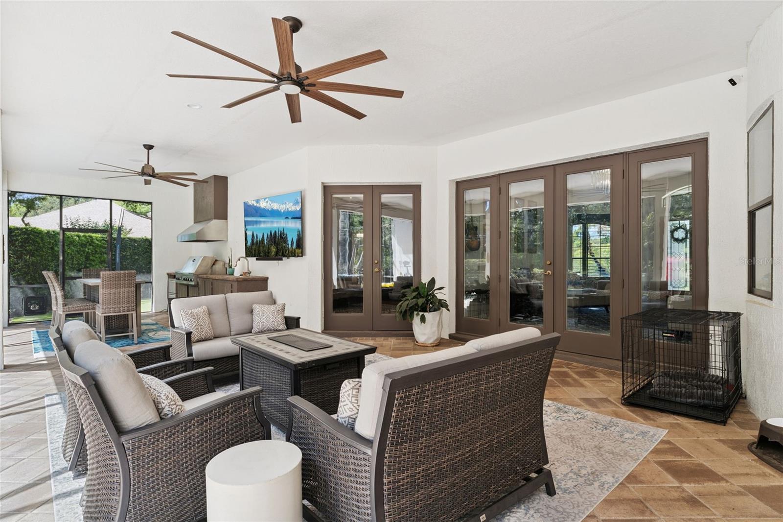 773 MILLS ESTATE PL, CHULUOTA, FL, 32766