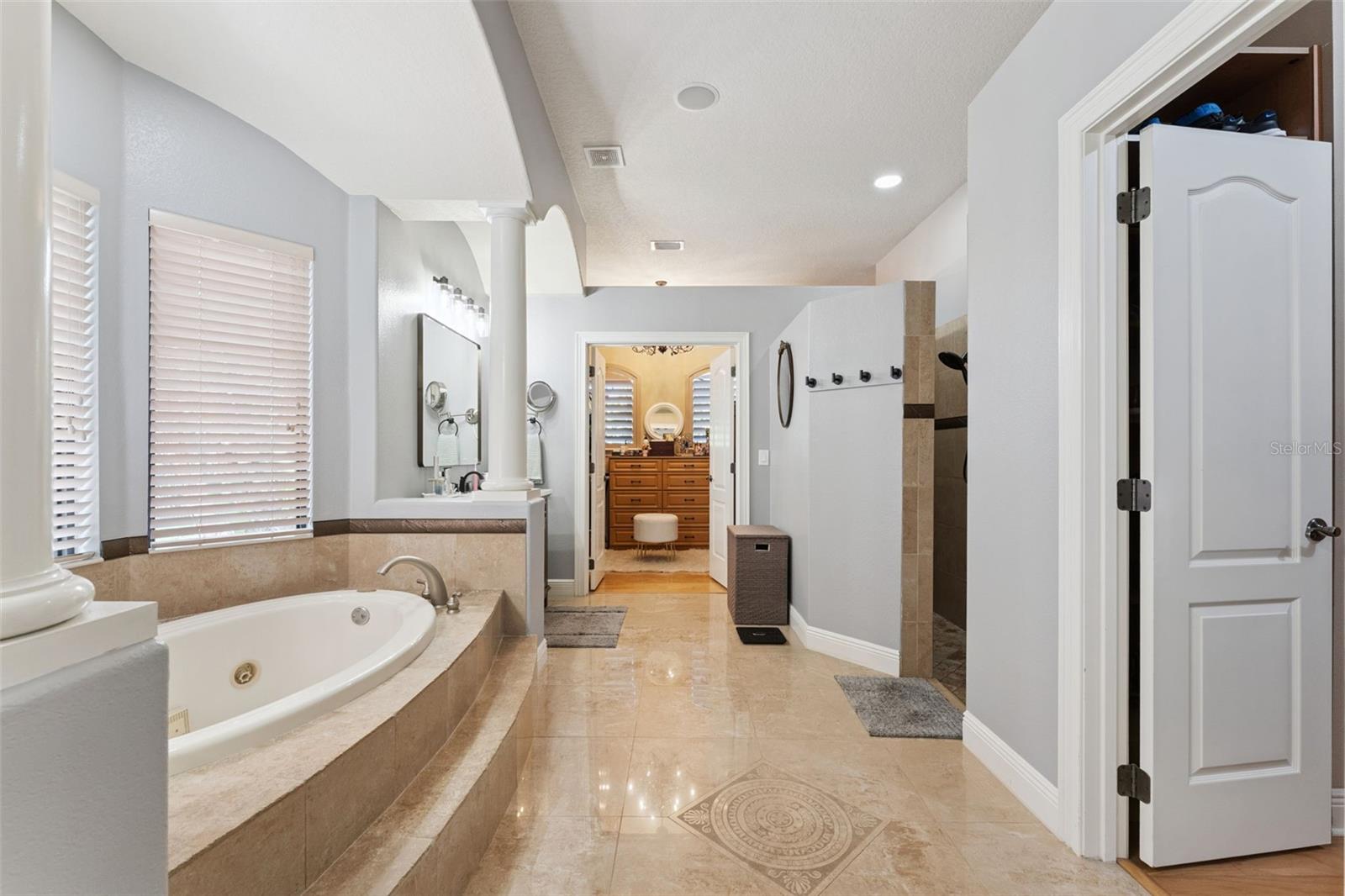 773 MILLS ESTATE PL, CHULUOTA, FL, 32766
