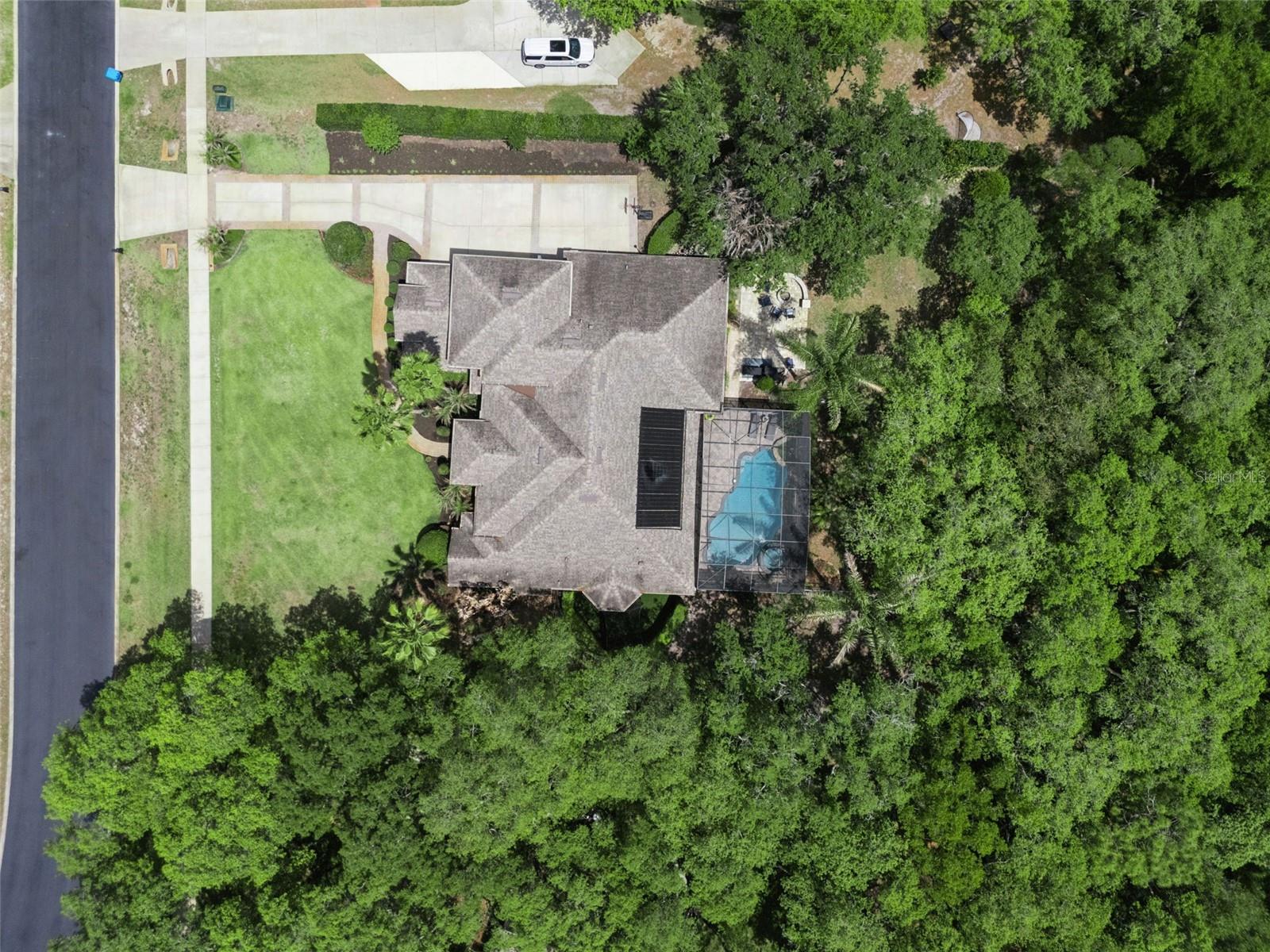 773 MILLS ESTATE PL, CHULUOTA, FL, 32766