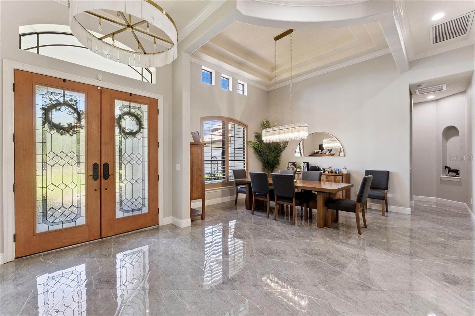 773 MILLS ESTATE PL, CHULUOTA, FL, 32766