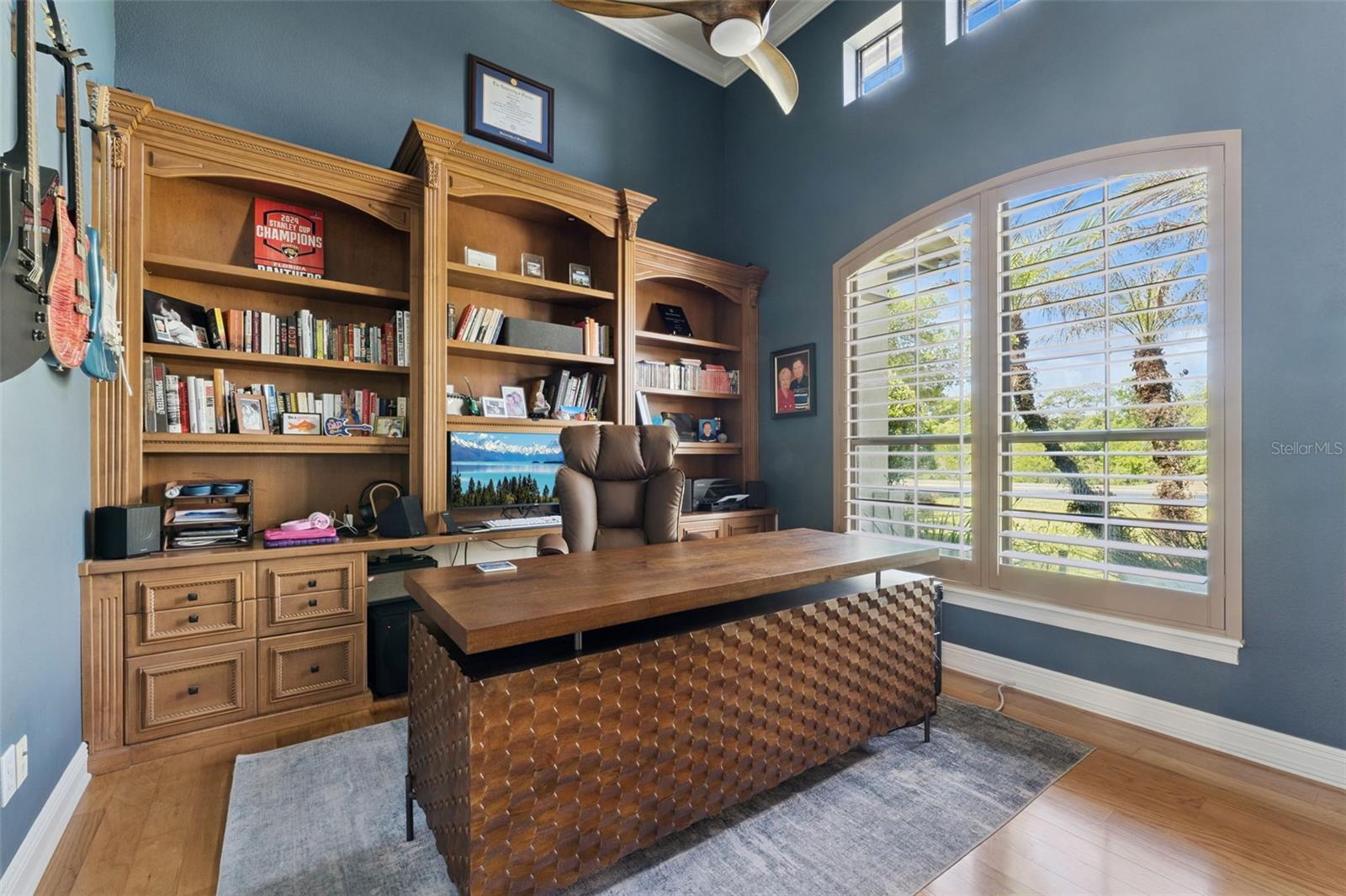 773 MILLS ESTATE PL, CHULUOTA, FL, 32766