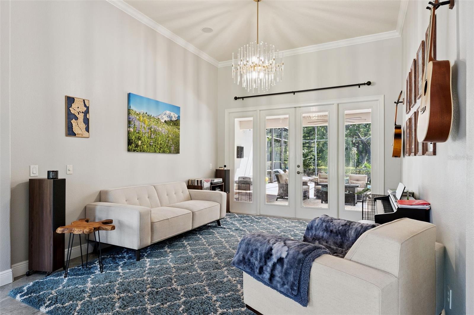 773 MILLS ESTATE PL, CHULUOTA, FL, 32766