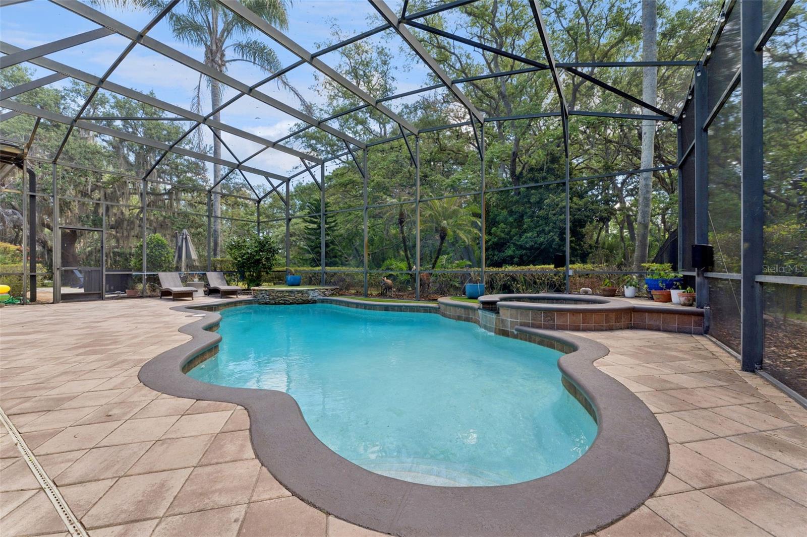 773 MILLS ESTATE PL, CHULUOTA, FL, 32766