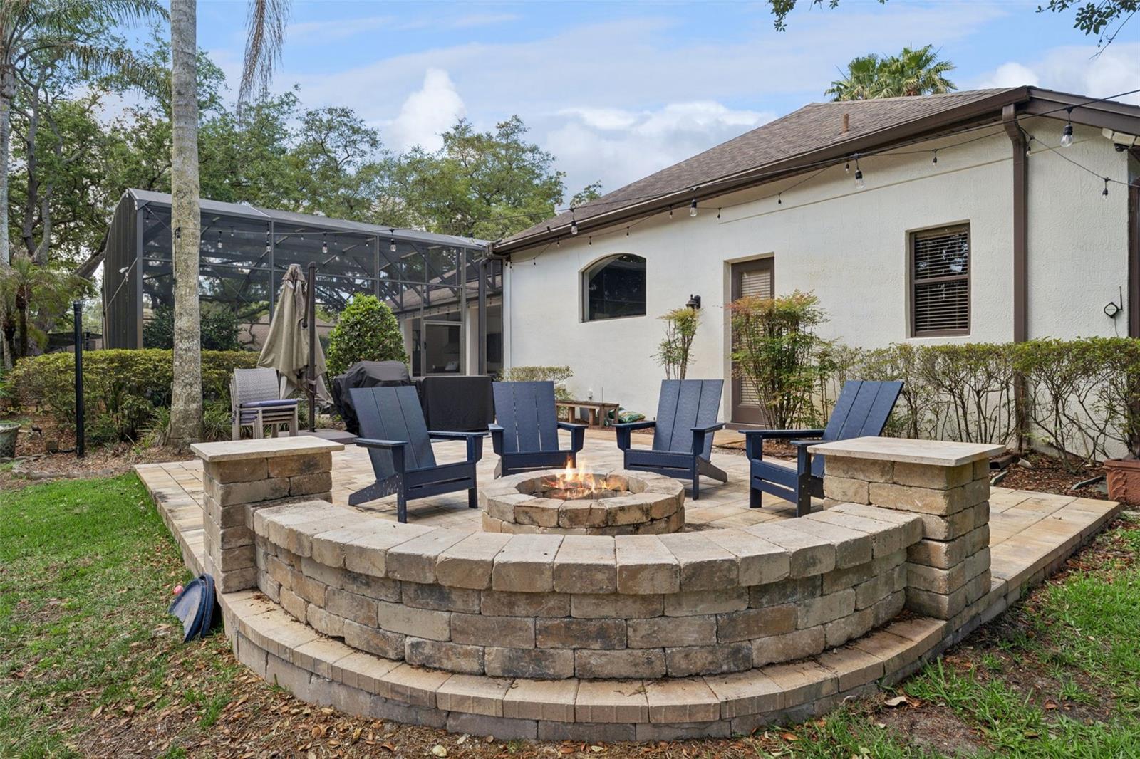 773 MILLS ESTATE PL, CHULUOTA, FL, 32766