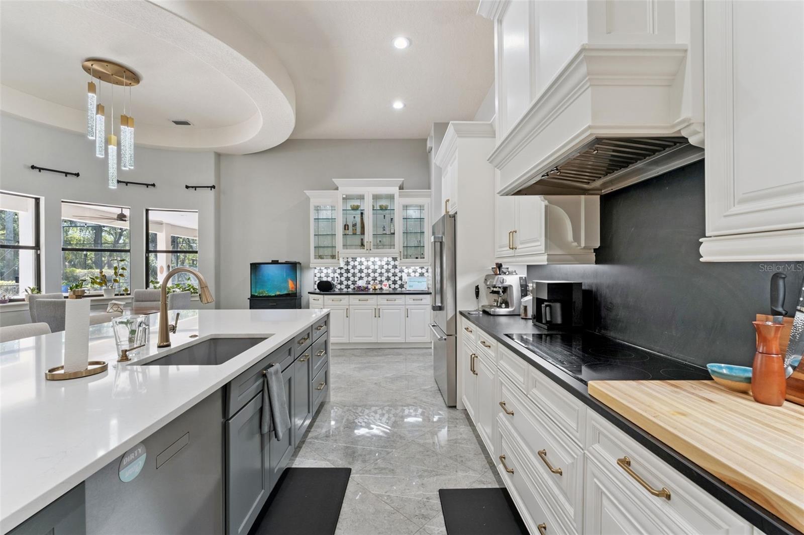 773 MILLS ESTATE PL, CHULUOTA, FL, 32766