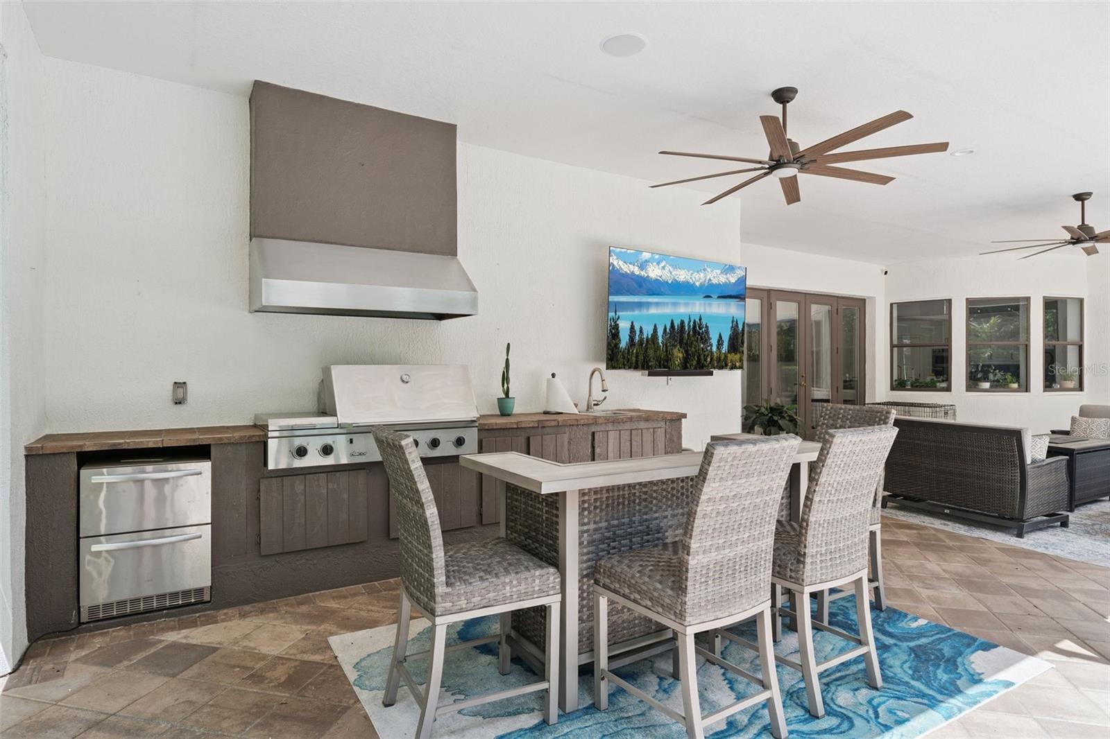 773 MILLS ESTATE PL, CHULUOTA, FL, 32766