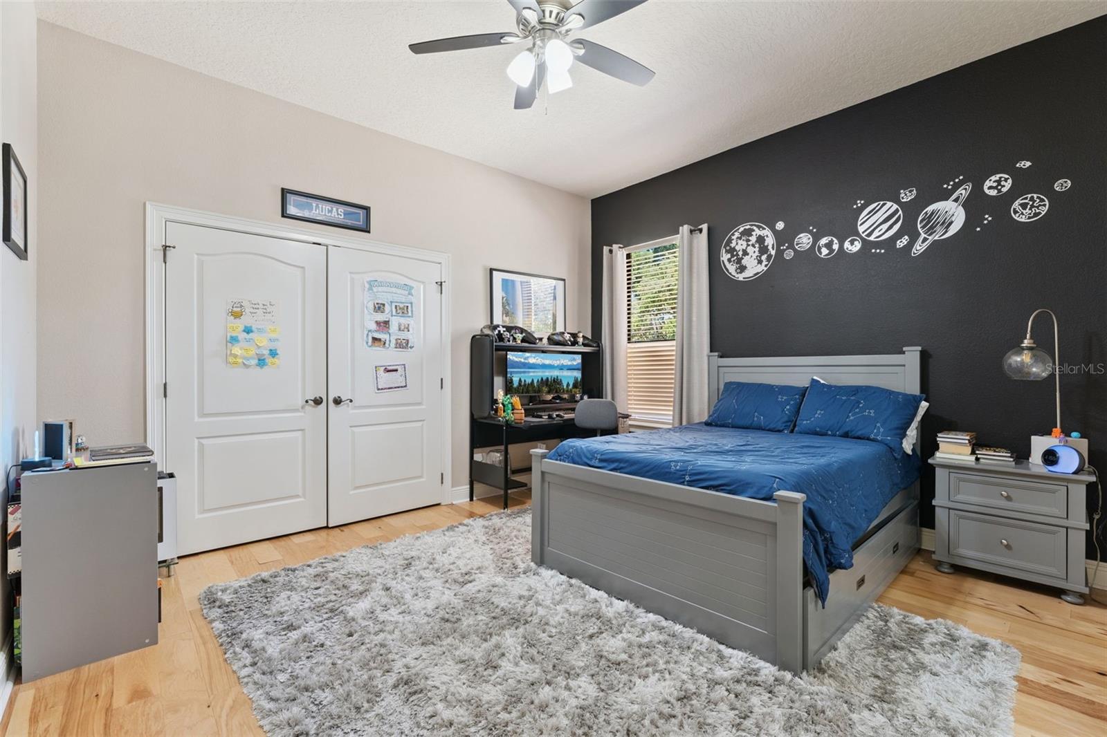 773 MILLS ESTATE PL, CHULUOTA, FL, 32766