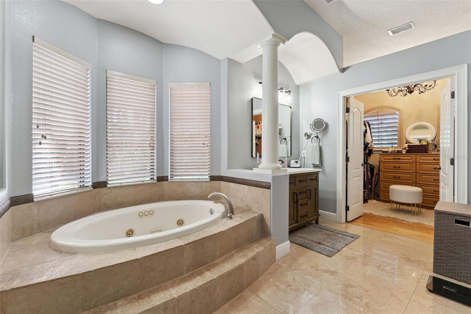 773 MILLS ESTATE PL, CHULUOTA, FL, 32766