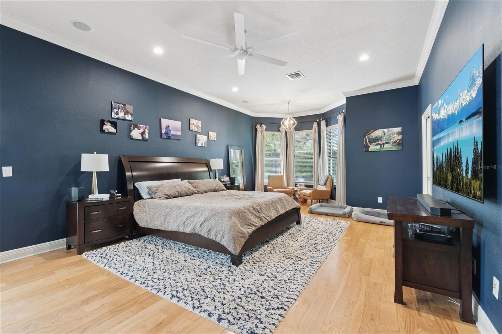 773 MILLS ESTATE PL, CHULUOTA, FL, 32766