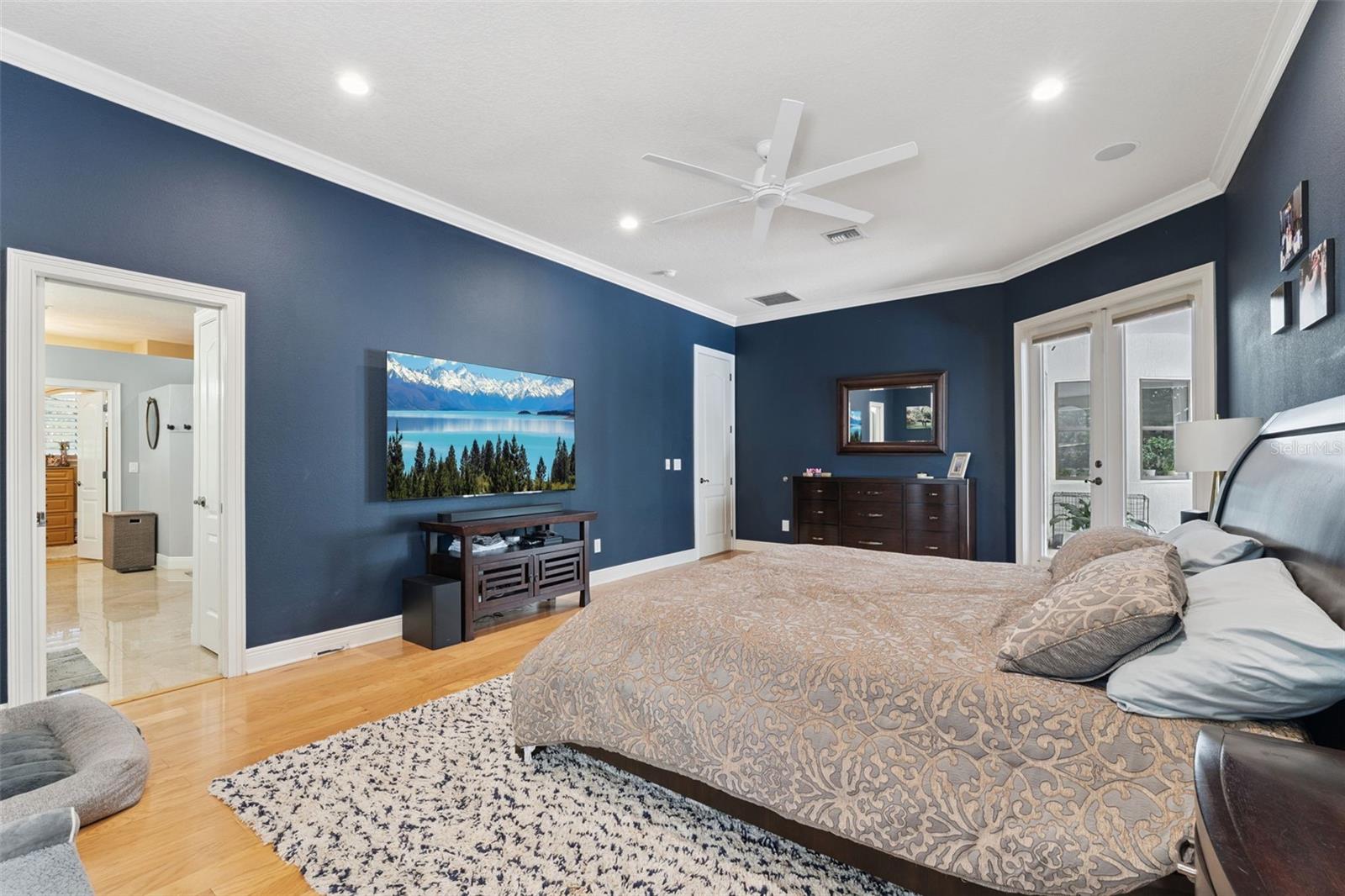 773 MILLS ESTATE PL, CHULUOTA, FL, 32766