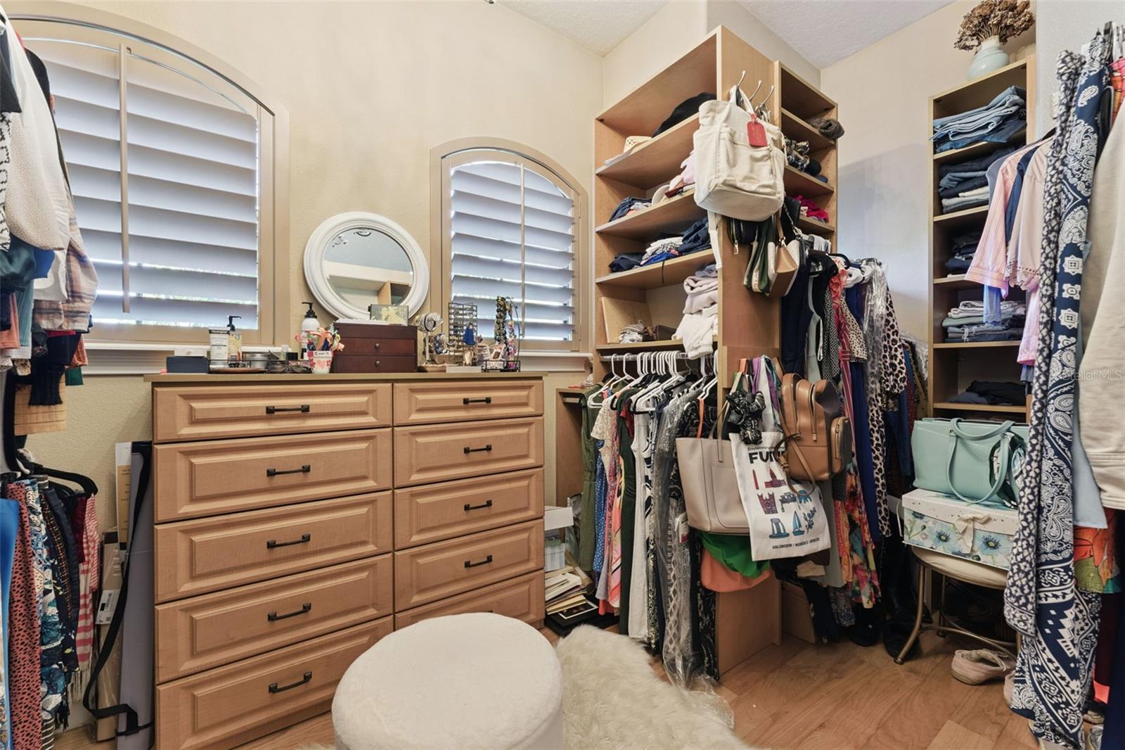 773 MILLS ESTATE PL, CHULUOTA, FL, 32766