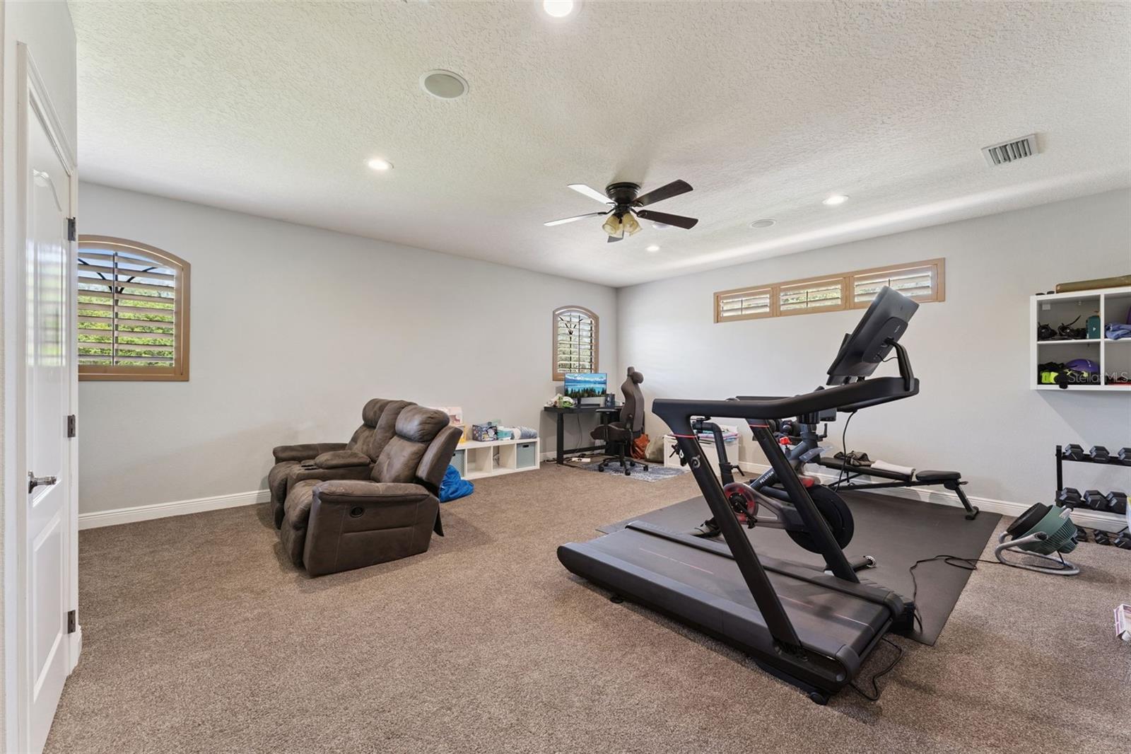 773 MILLS ESTATE PL, CHULUOTA, FL, 32766