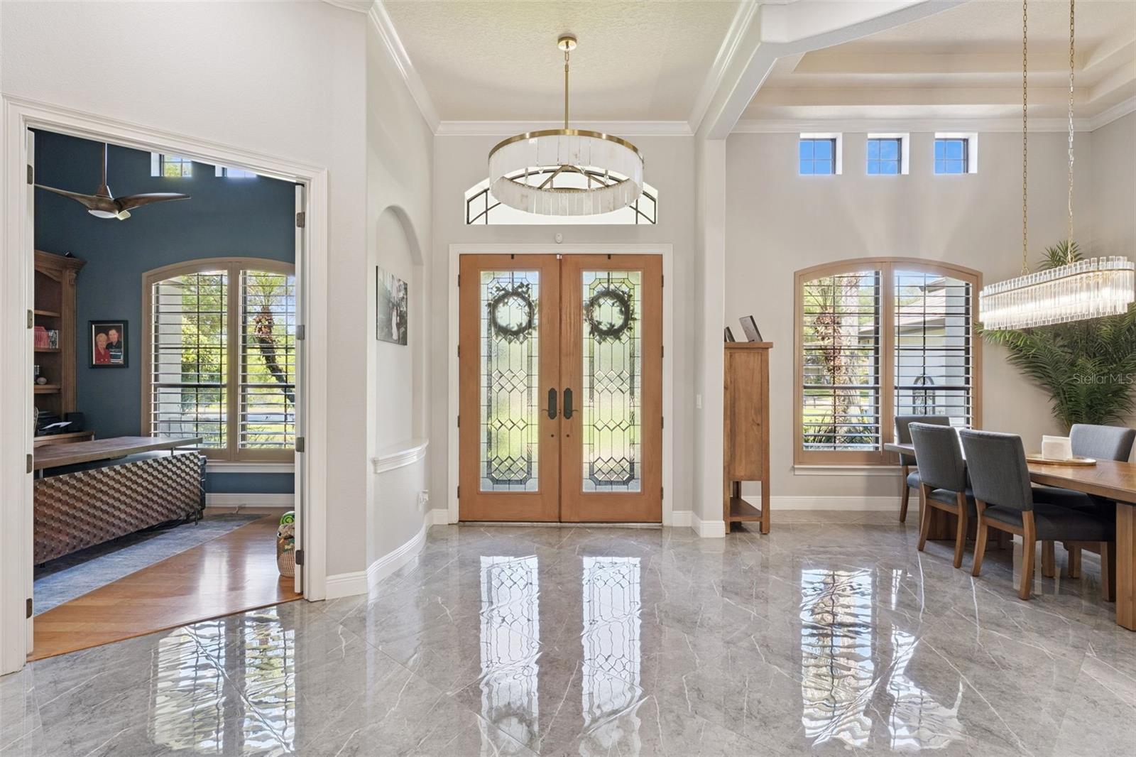 773 MILLS ESTATE PL, CHULUOTA, FL, 32766