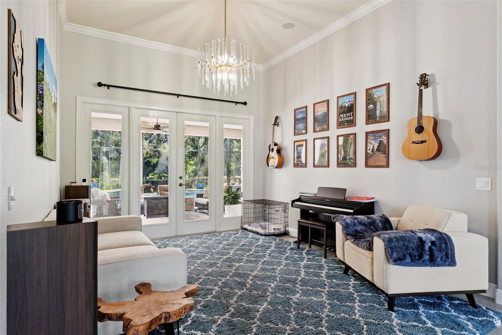 773 MILLS ESTATE PL, CHULUOTA, FL, 32766