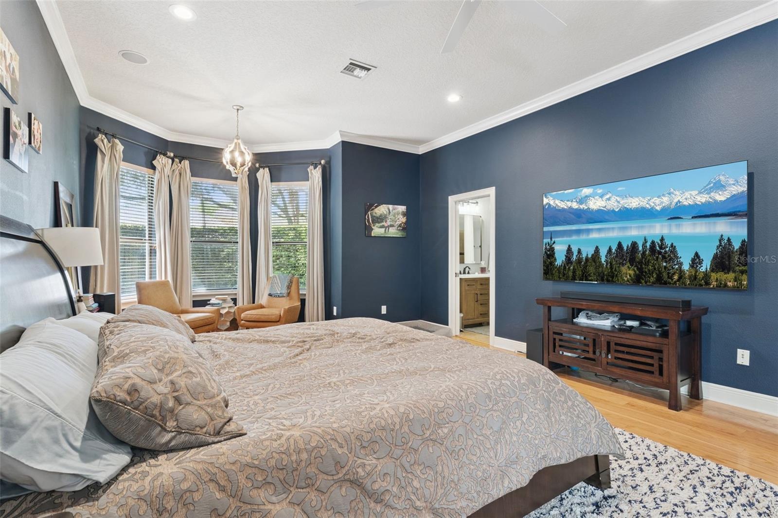 773 MILLS ESTATE PL, CHULUOTA, FL, 32766