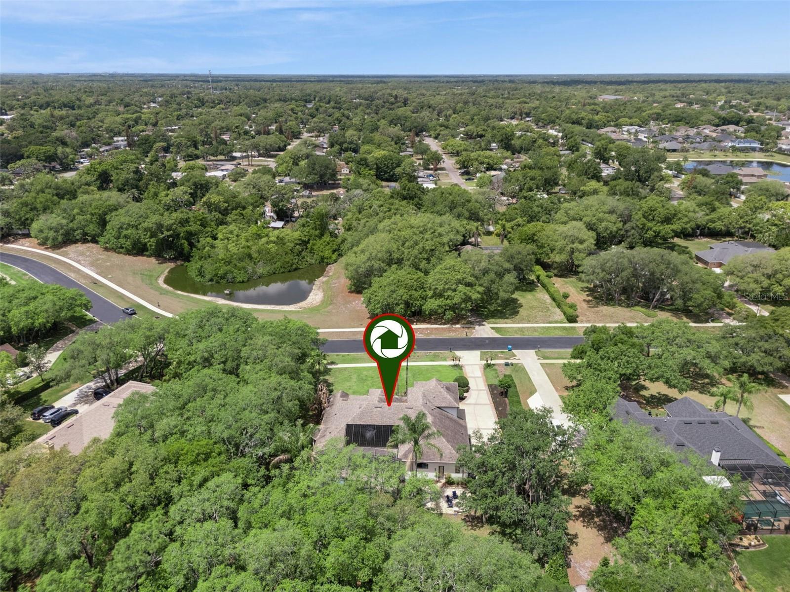 773 MILLS ESTATE PL, CHULUOTA, FL, 32766