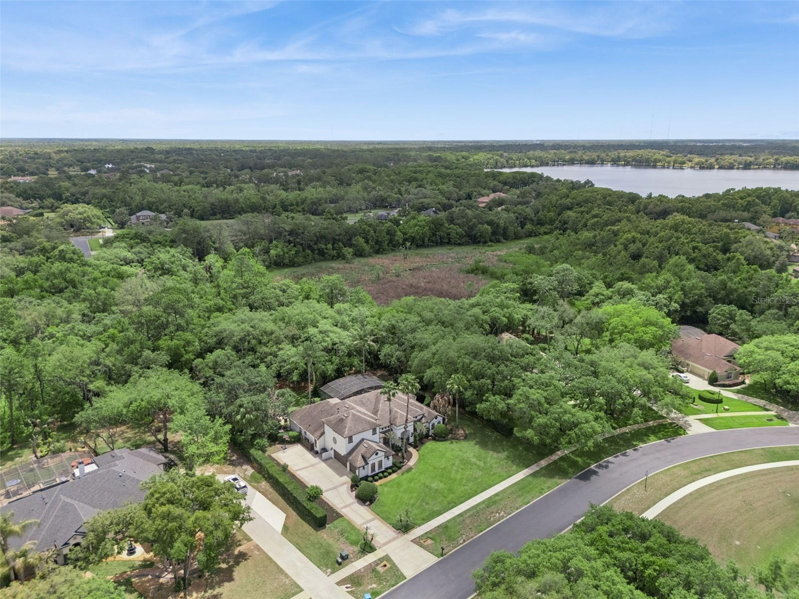 773 MILLS ESTATE PL, CHULUOTA, FL, 32766