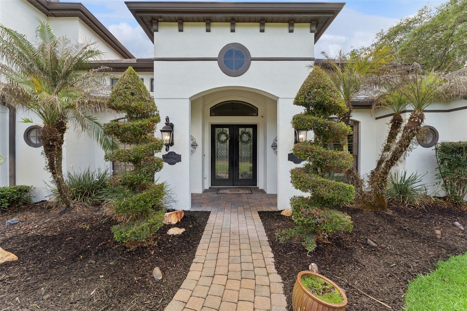 773 MILLS ESTATE PL, CHULUOTA, FL, 32766