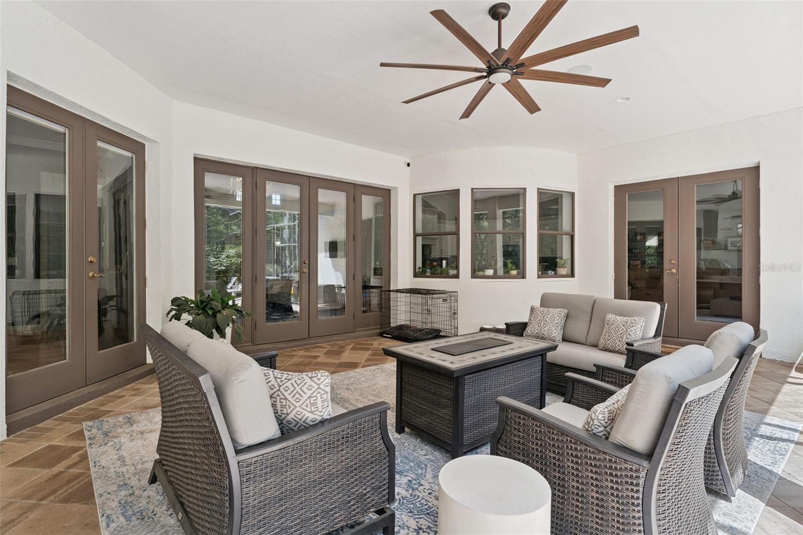 773 MILLS ESTATE PL, CHULUOTA, FL, 32766