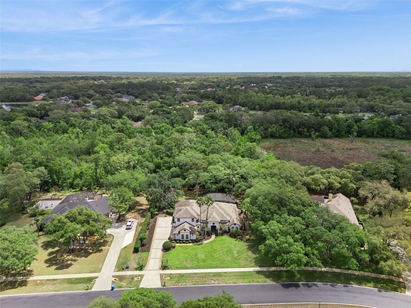 773 MILLS ESTATE PL, CHULUOTA, FL, 32766