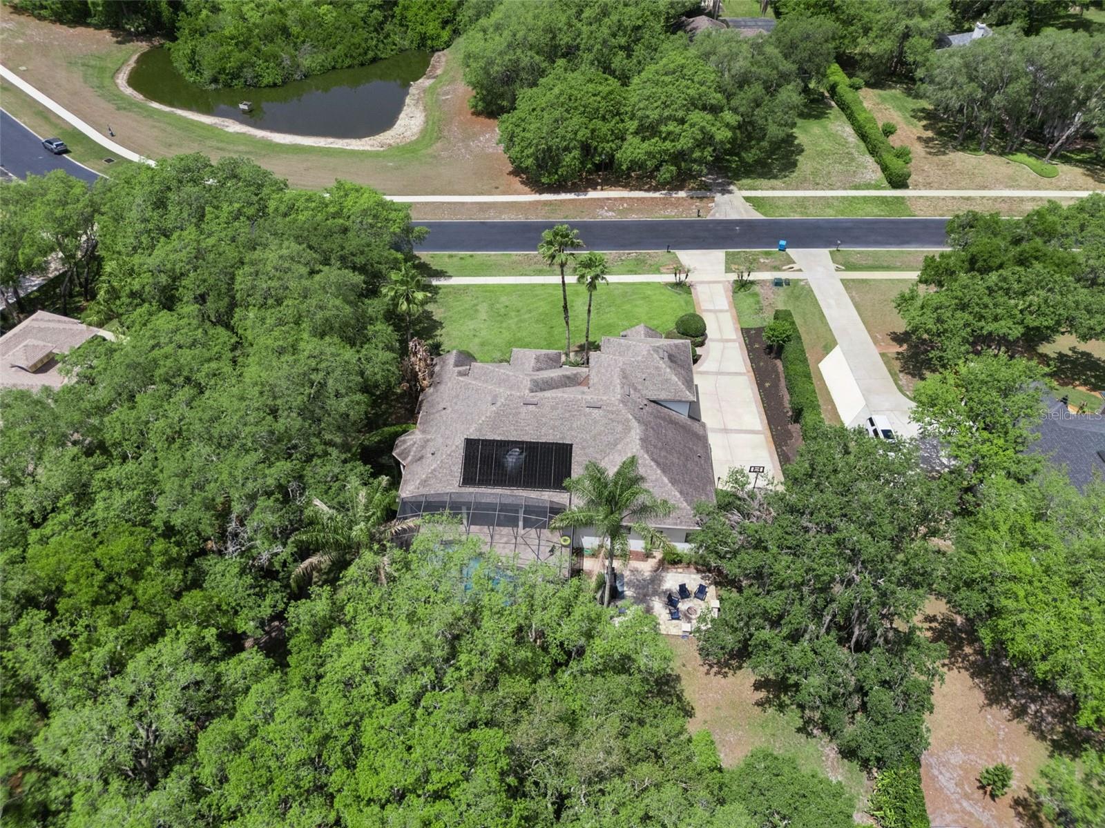 773 MILLS ESTATE PL, CHULUOTA, FL, 32766