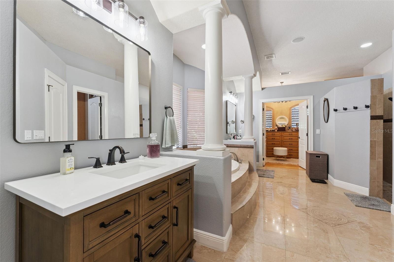 773 MILLS ESTATE PL, CHULUOTA, FL, 32766