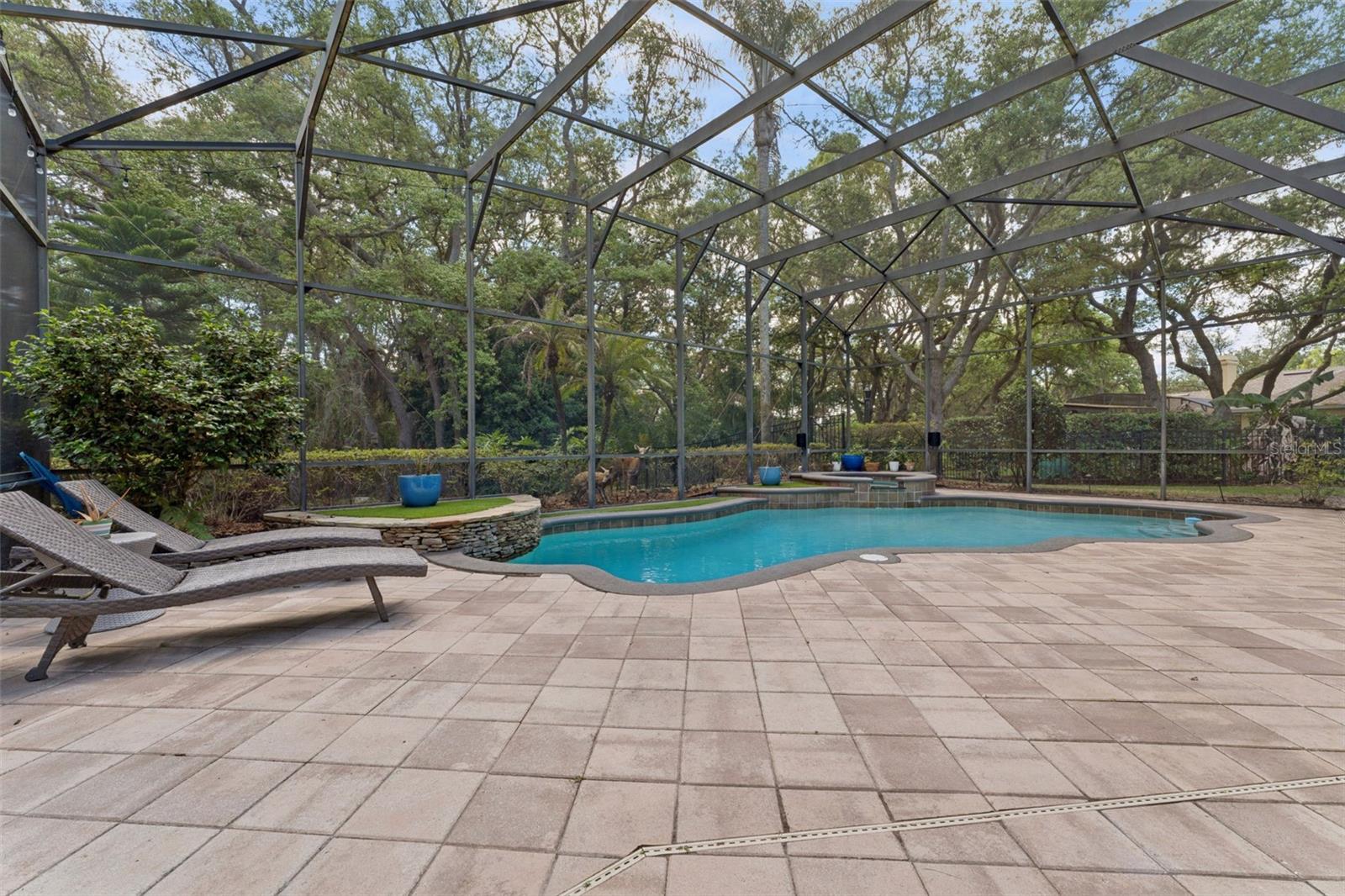 773 MILLS ESTATE PL, CHULUOTA, FL, 32766