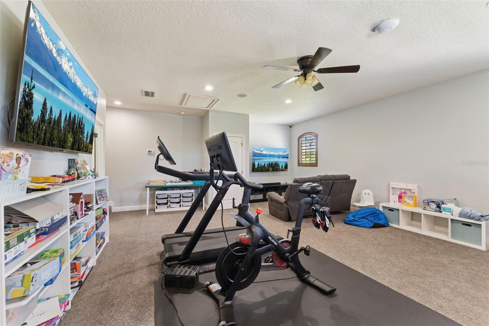 773 MILLS ESTATE PL, CHULUOTA, FL, 32766