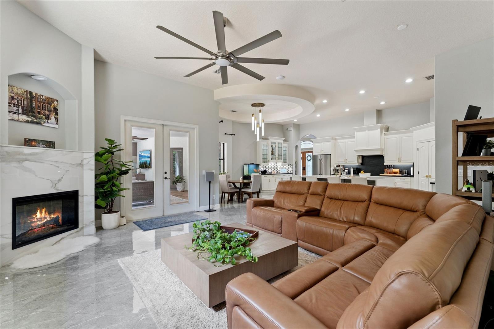 773 MILLS ESTATE PL, CHULUOTA, FL, 32766