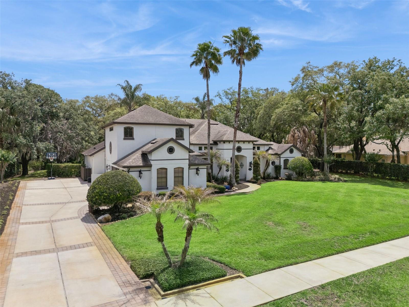 773 MILLS ESTATE PL, CHULUOTA, FL, 32766