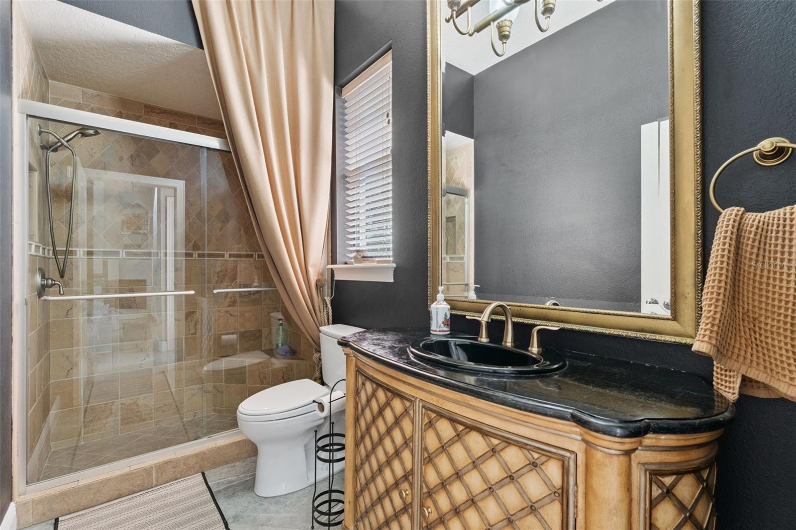 773 MILLS ESTATE PL, CHULUOTA, FL, 32766