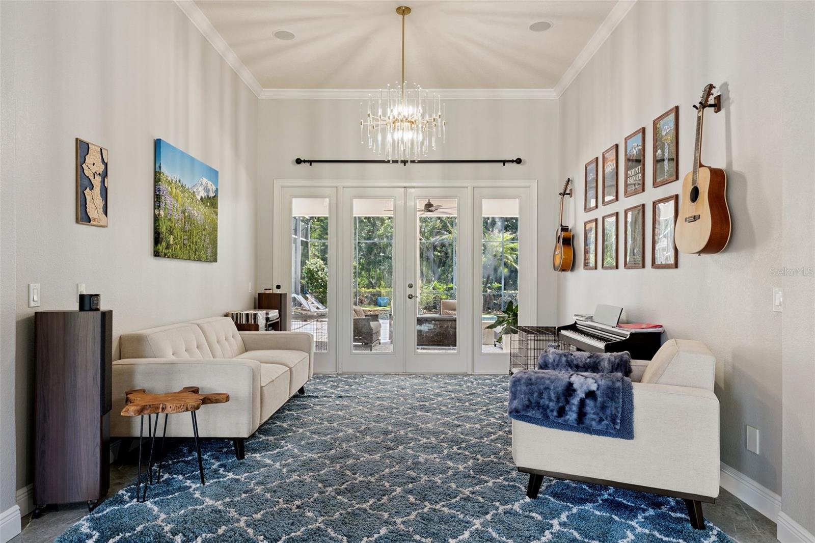 773 MILLS ESTATE PL, CHULUOTA, FL, 32766