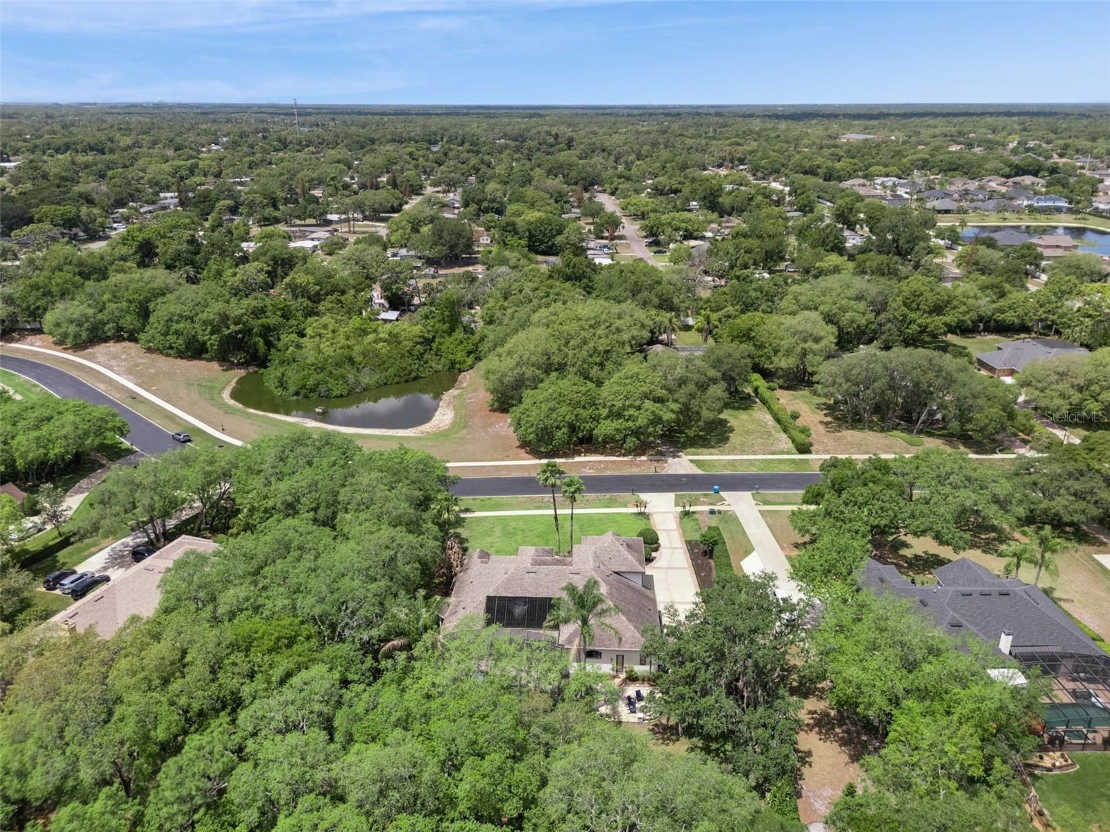 773 MILLS ESTATE PL, CHULUOTA, FL, 32766