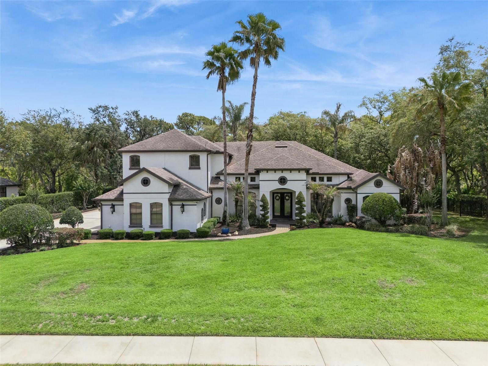 773 MILLS ESTATE PL, CHULUOTA, FL, 32766
