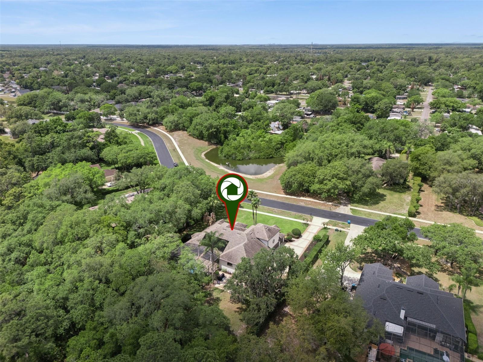 773 MILLS ESTATE PL, CHULUOTA, FL, 32766