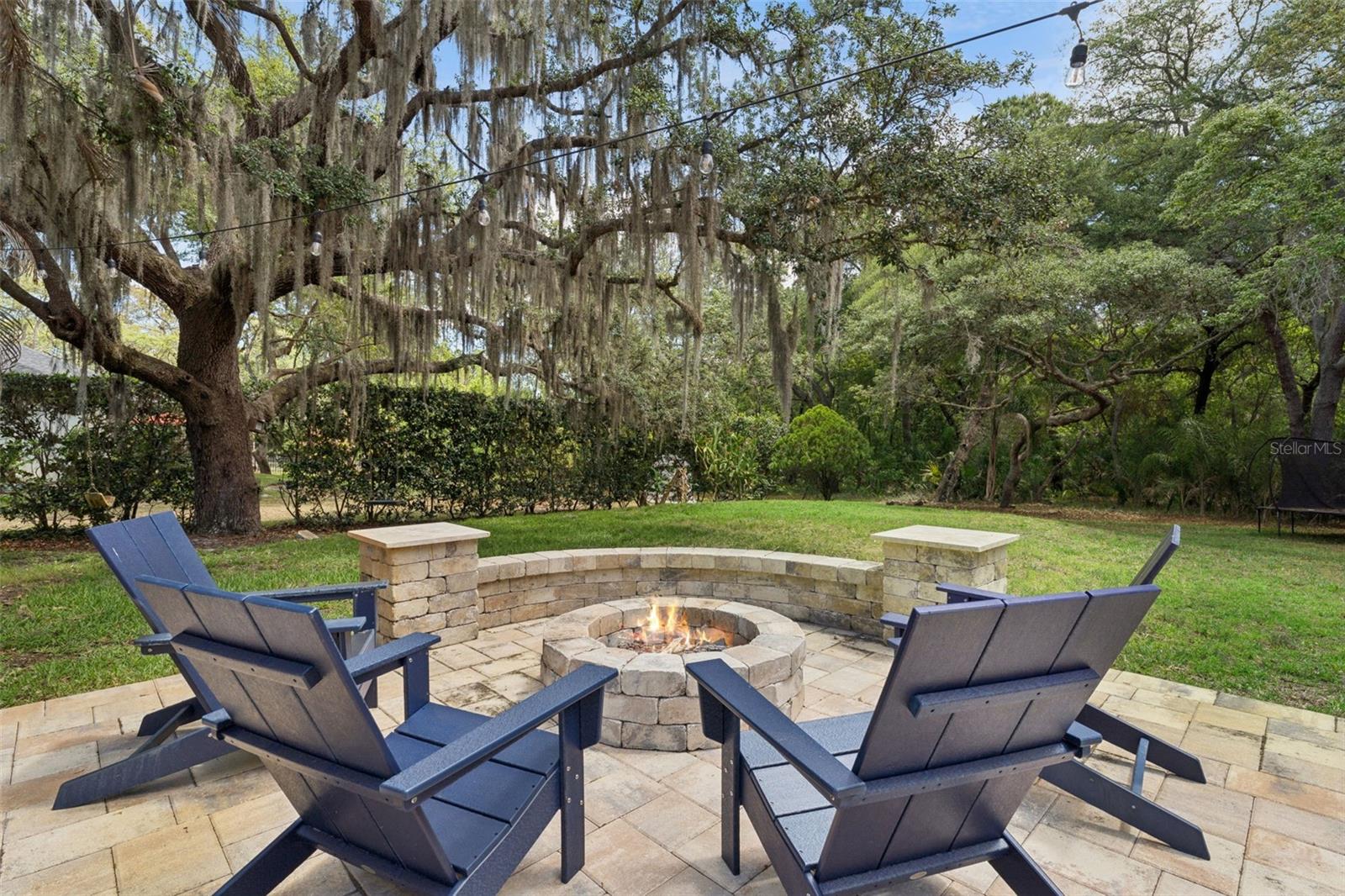 773 MILLS ESTATE PL, CHULUOTA, FL, 32766
