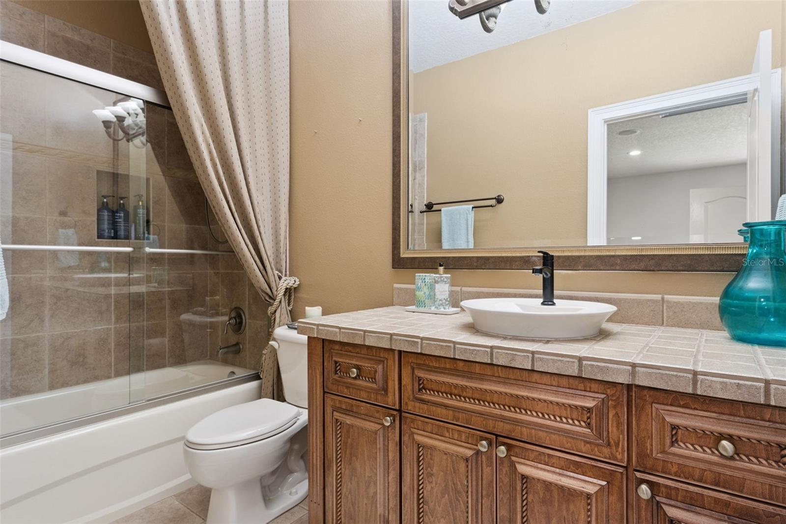773 MILLS ESTATE PL, CHULUOTA, FL, 32766