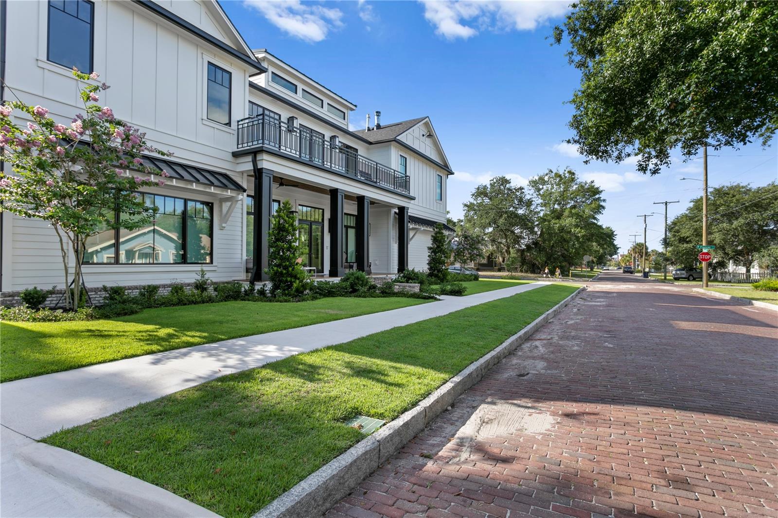 319 W FRANCES AVE, TAMPA, FL, 33602