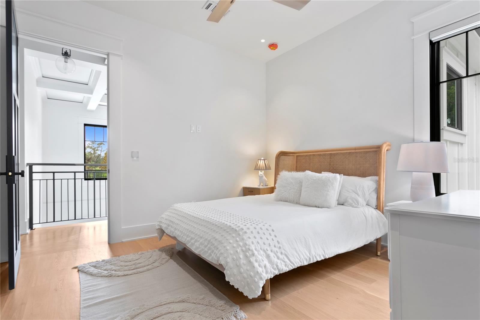 319 W FRANCES AVE, TAMPA, FL, 33602