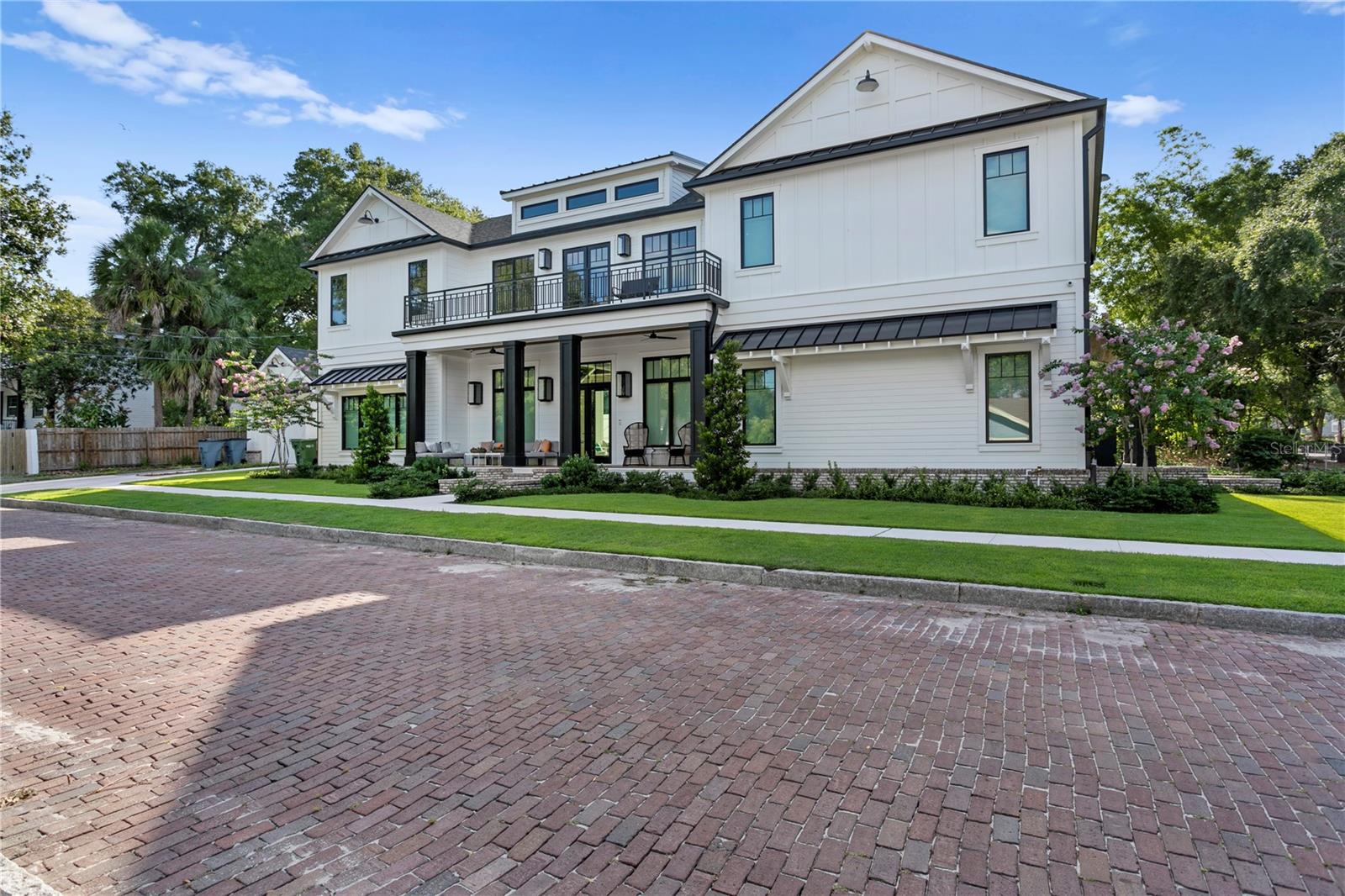 319 W FRANCES AVE, TAMPA, FL, 33602