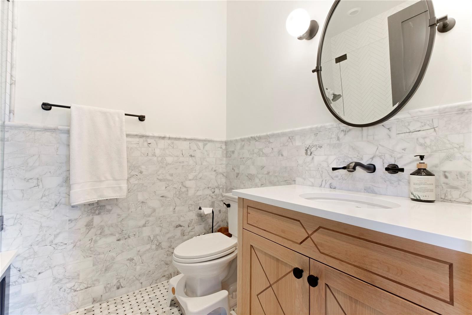 319 W FRANCES AVE, TAMPA, FL, 33602