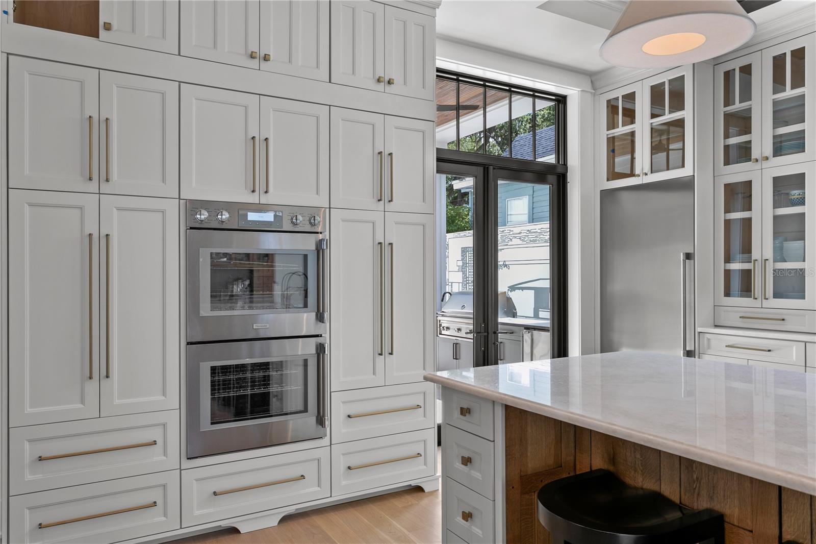 319 W FRANCES AVE, TAMPA, FL, 33602