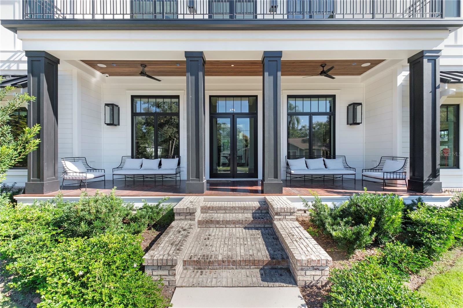 319 W FRANCES AVE, TAMPA, FL, 33602
